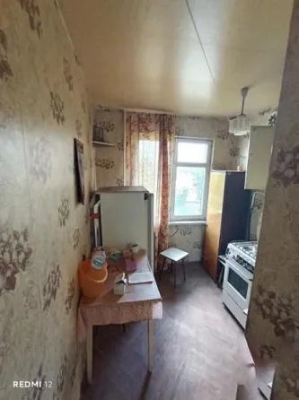 Продаю двухкомнатную квартиру в живописном месте на Набережной. Донецк