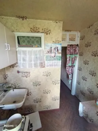 Продаю двухкомнатную квартиру в живописном месте на Набережной. Донецк