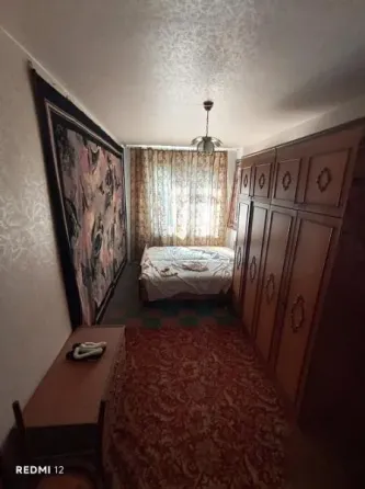 Продаю двухкомнатную квартиру в живописном месте на Набережной. Донецк