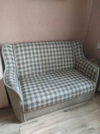 продам диван Донецк
