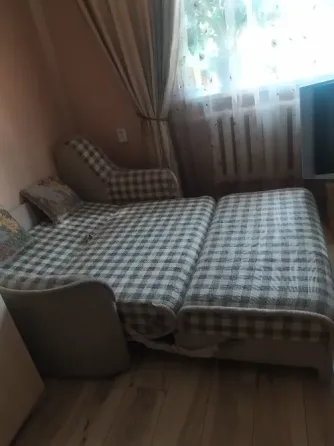 продам диван Донецк