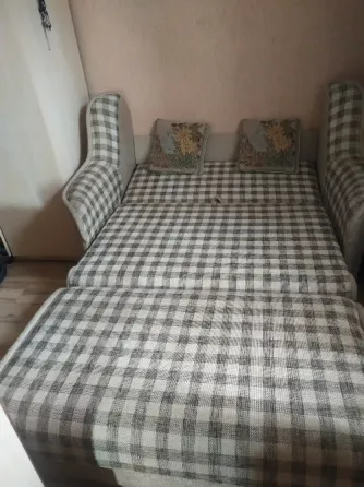 продам диван Донецк