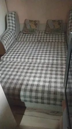 продам диван Донецк