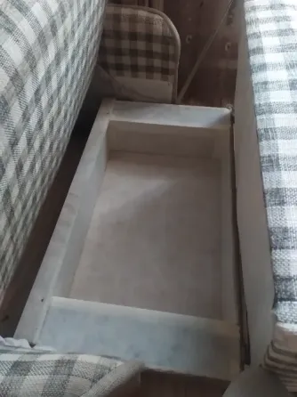 продам диван Донецк