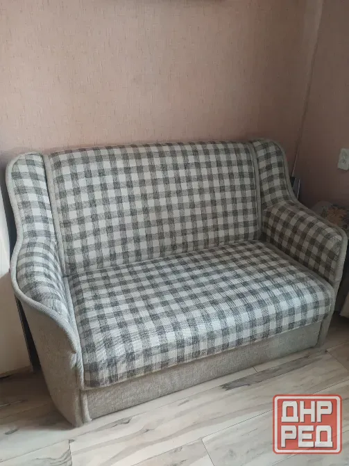 продам диван Донецк - изображение 1