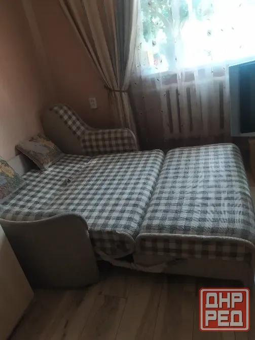 продам диван Донецк - изображение 4