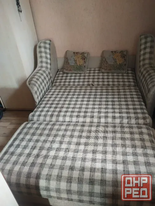 продам диван Донецк - изображение 5
