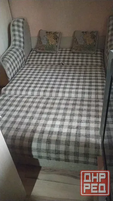 продам диван Донецк - изображение 3