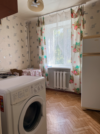 Сдам 1 к кв ру ул Артема Донецк Сити Донецк
