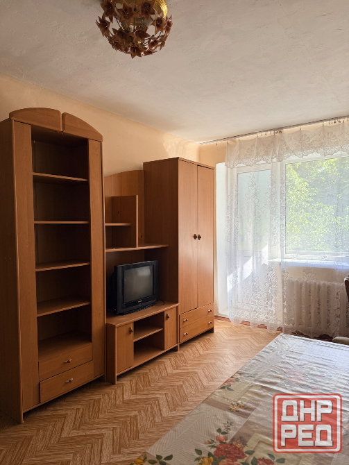 Сдам 1 к кв ру ул Артема Донецк Сити Донецк - изображение 1