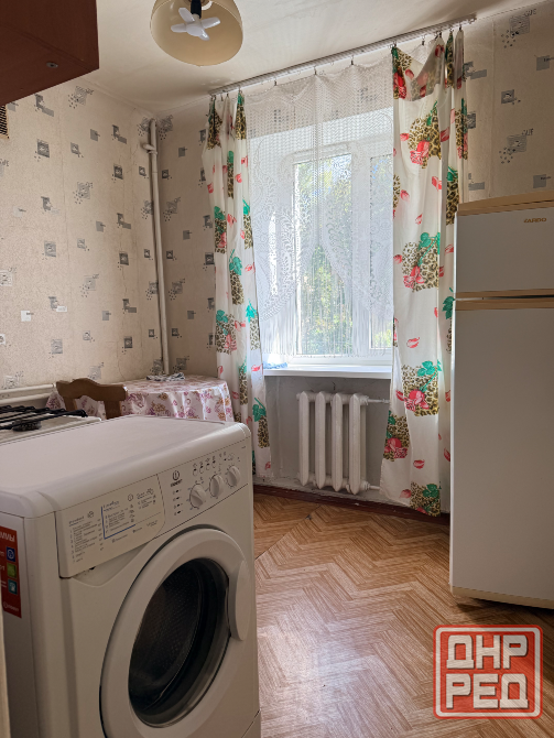 Сдам 1 к кв ру ул Артема Донецк Сити Донецк - изображение 2