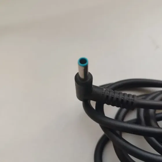 Блок питания 19.5V 2.31A 45W (штекер 4.5x3.0) (Адаптер для HP 15-U 740015-002) Донецк