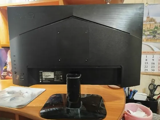 Продам монитор ACER Донецк