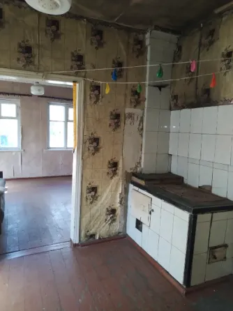 Продаю отдельностоящий дом в Пролетарском районе, Моспино. Донецк