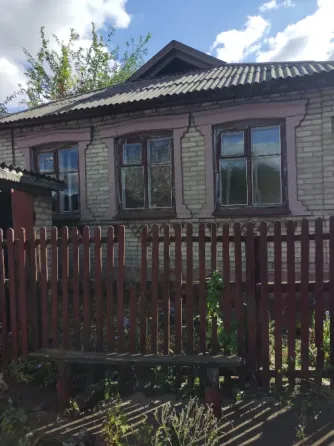 Продаю отдельностоящий дом в Пролетарском районе, Моспино. Донецк