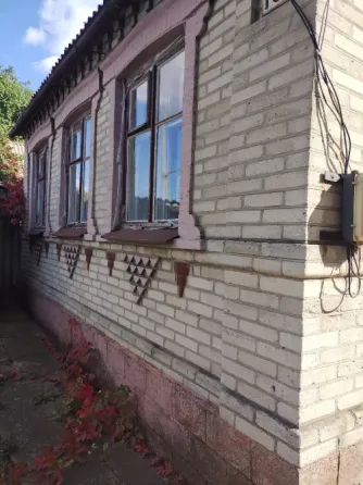 Продаю отдельностоящий дом в Пролетарском районе, Моспино. Донецк