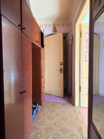 Продажа 2 х к кв ры Куйбышевский район док Донецк