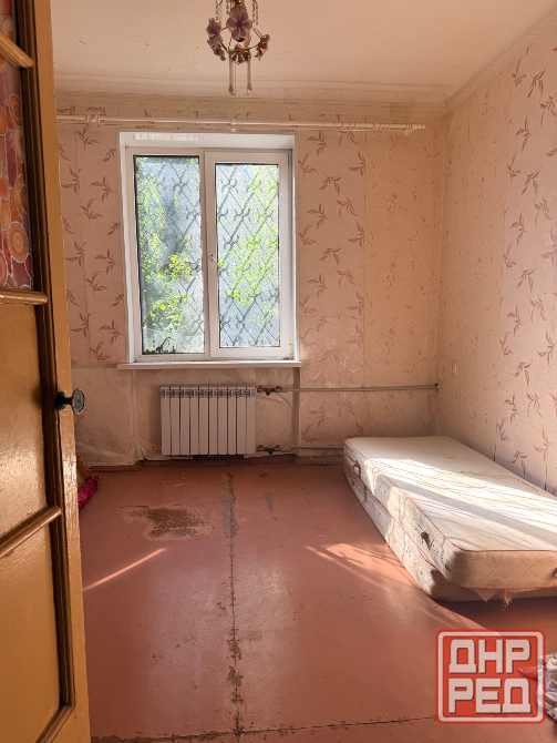 Продажа 2 х к кв ры Куйбышевский район док Донецк - изображение 7
