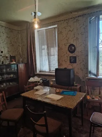 Продаю дом в Пролетарском районе, Моспино. Донецк