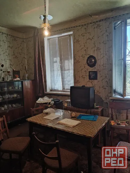 Продаю дом в Пролетарском районе, Моспино. Донецк - изображение 5