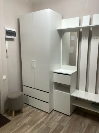 Сдам 2х комнатную квартиру в Калининском районе Донецк