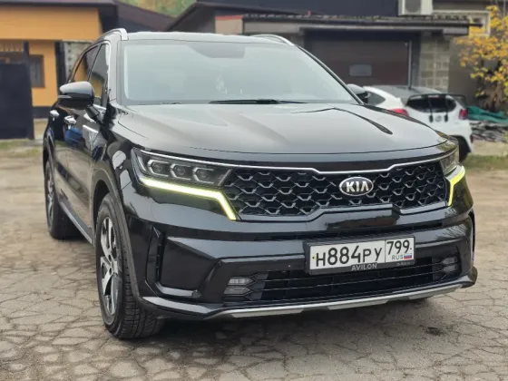 Продам шикарный автомобиль Макеевка