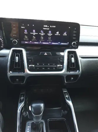 Продам шикарный автомобиль Макеевка