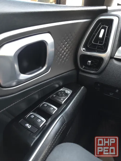 Продам шикарный автомобиль Макеевка - изображение 7