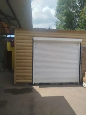 Продаётся торговое помещение г.Донецк, ул.Бирюзова Донецк
