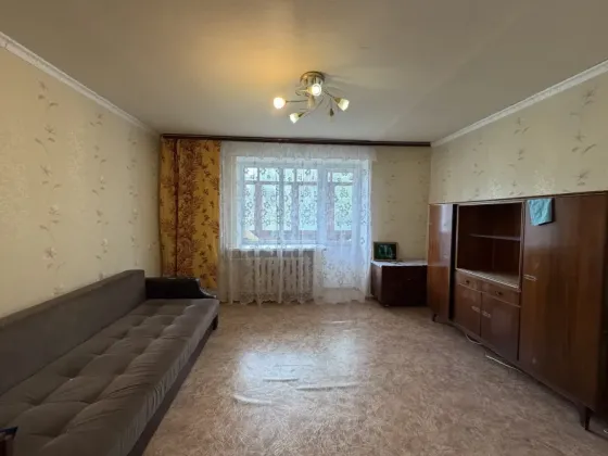 Продам 2-х комнатную квартиру в Донецке Донецк