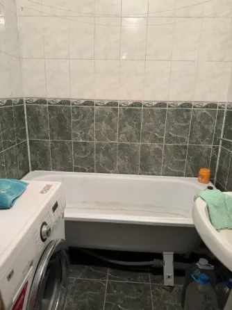 Продам 2-х комнатную квартиру в Донецке Донецк