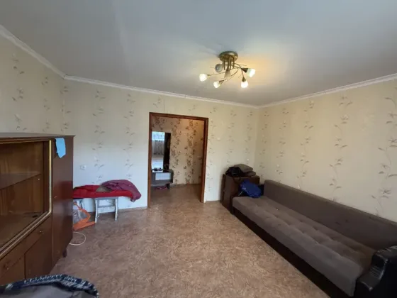 Продам 2-х комнатную квартиру в Донецке Донецк