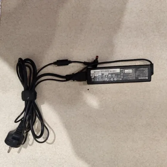 Блок питания adp-65kh b 20V 3.25A 65W (штекер 5.5x2.5) для Lenovo Донецк