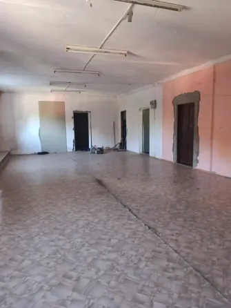 Аренда помещения г.Донецк, ул.Бирюзова Донецк
