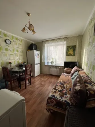 Продается 2-комнатная квартира в Центральном районе Мариуполь