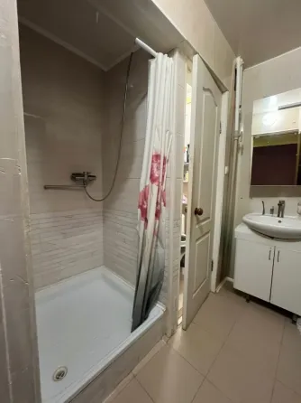 Продается 2-комнатная квартира в Центральном районе Мариуполь
