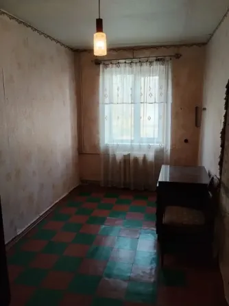 Продам 3-к квартиру ул. 50-й Гвардейской дивизии 4197808 Феникс Донецк