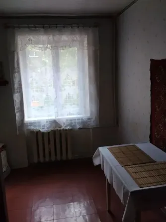 Продам 3-к квартиру ул. 50-й Гвардейской дивизии 4197808 Феникс Донецк