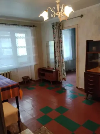 Продам 3-к квартиру ул. 50-й Гвардейской дивизии 4197808 Феникс Донецк