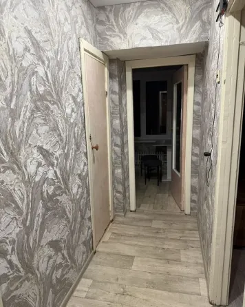 Сдается 1-комнатная квартира в Киевском районе по улице Артёма Донецк