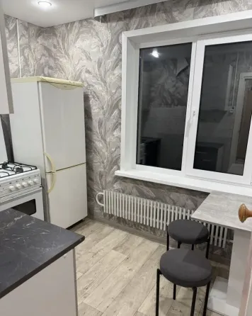 Сдается 1-комнатная квартира в Киевском районе по улице Артёма Донецк