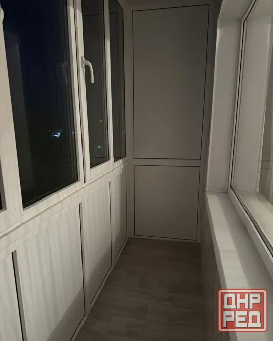 Сдается 1-комнатная квартира в Киевском районе по улице Артёма Донецк - изображение 5