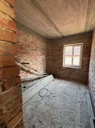 Продажа элитного дома донецк Донецк