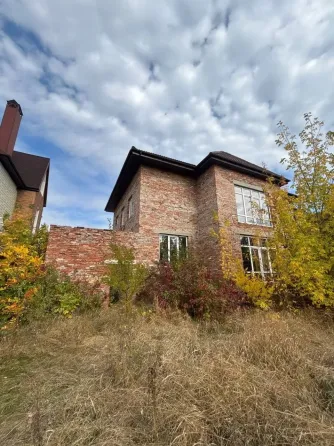 Продажа элитного дома донецк Донецк