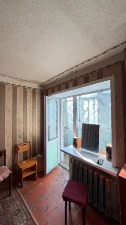 срочная цена +гараж Макеевка
