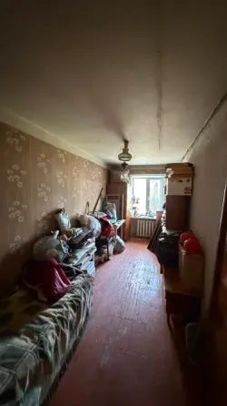 срочная цена +гараж Макеевка