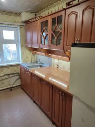 Продаю 3-х комнатный дом в Куйбышевском районе, Колхозный Донецк