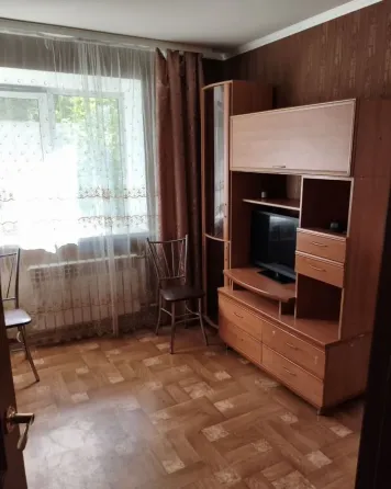 Сдается 1-комнатная квартира в Калининском районе по Бульвару Шевченко ориентир Калининский рынок Донецк