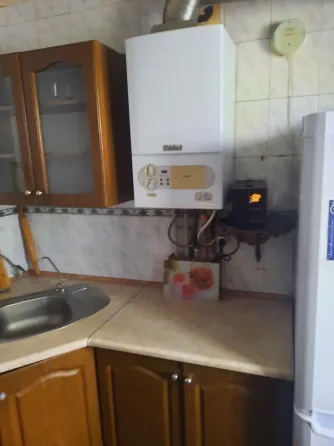 Продам 2-х комнатную квартиру в Донецке Донецк