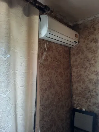 Продам 2-х комнатную квартиру в Донецке Донецк